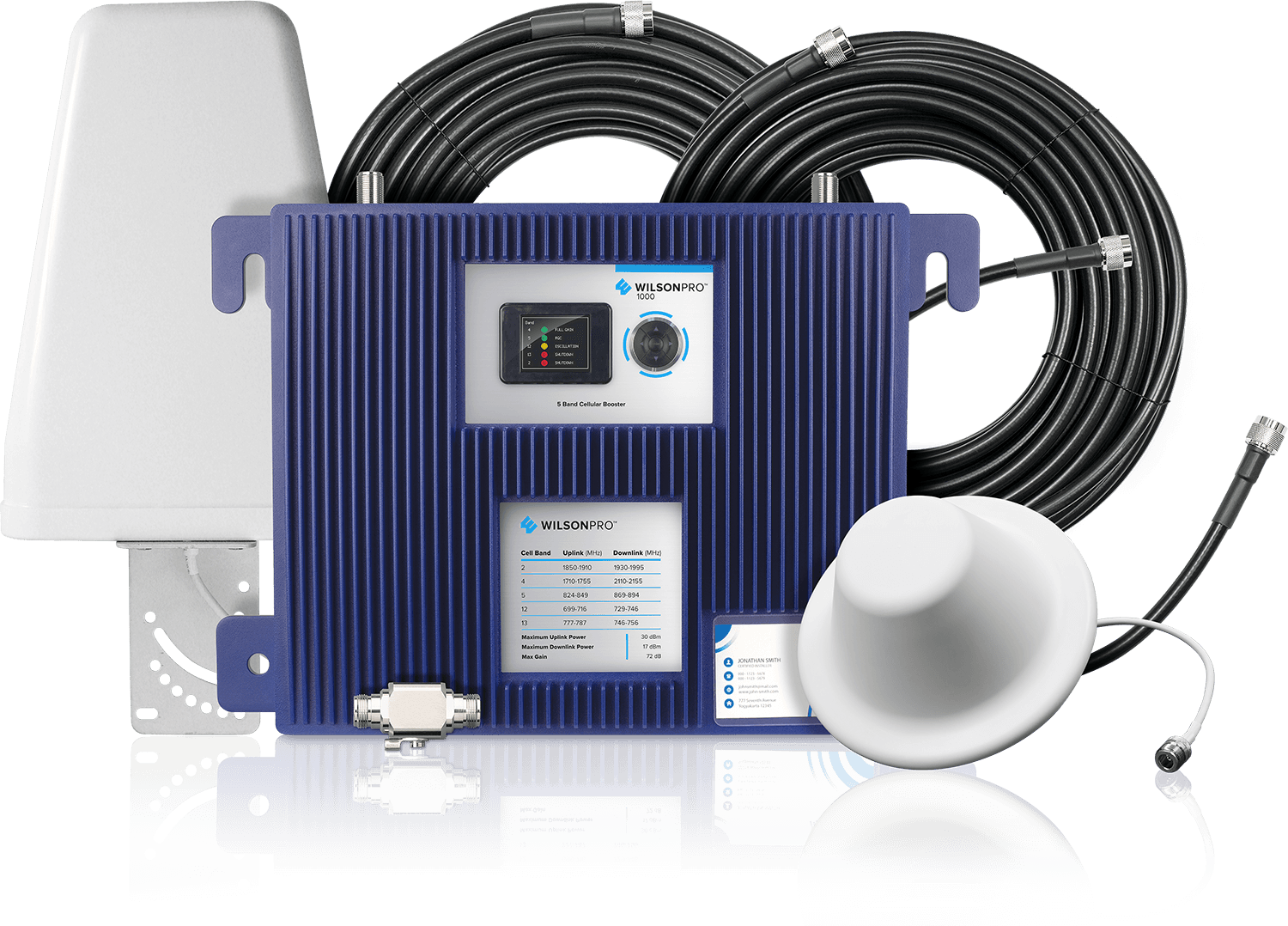pro-1000-460236-kit-300dpi