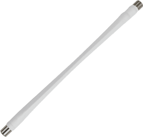 Flat-Window-Cable