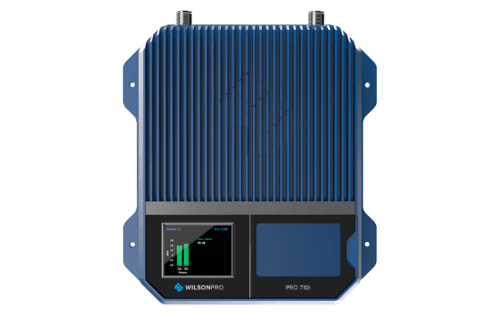specific mount image of product