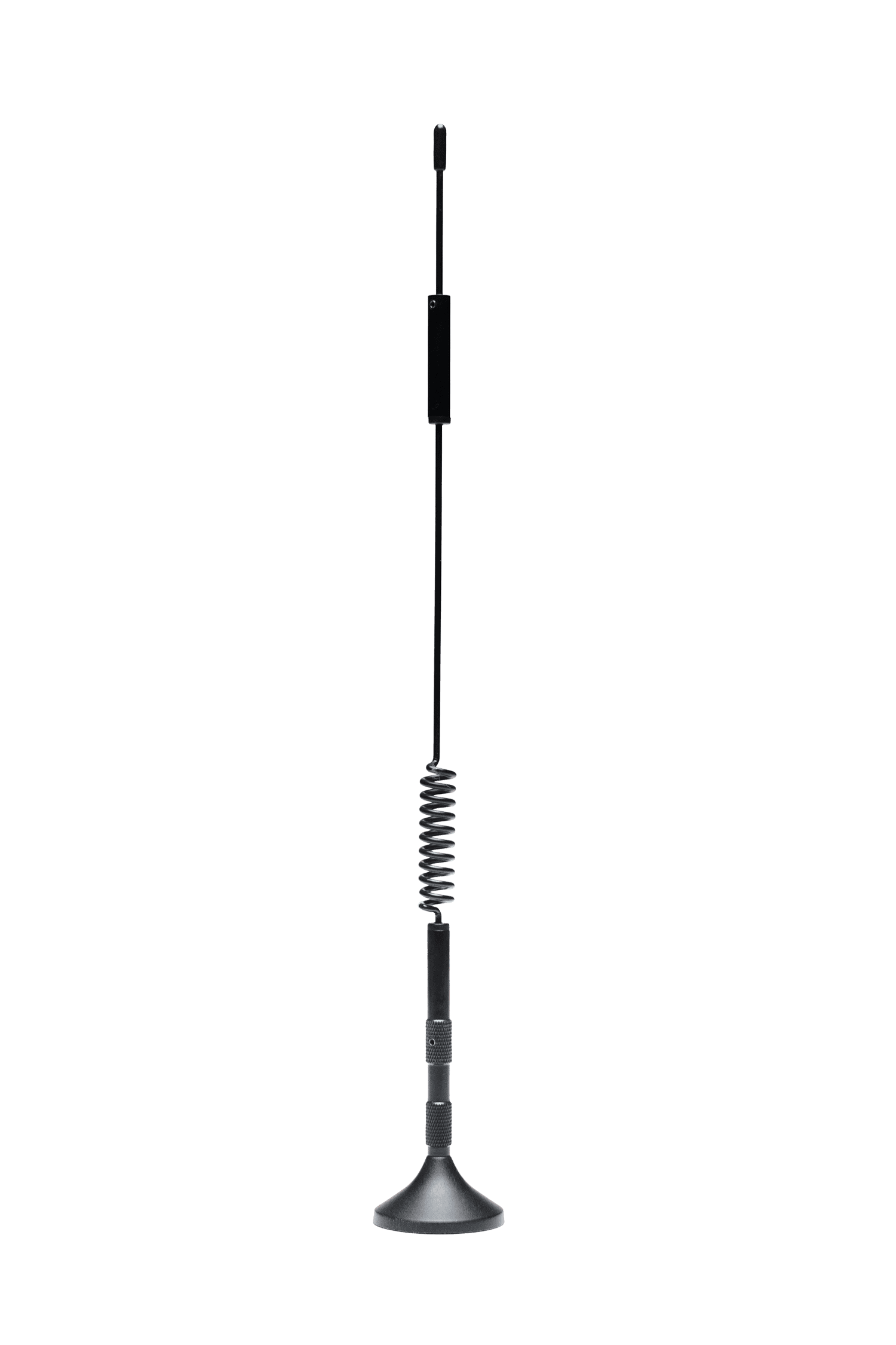 311125-Antenna-Web