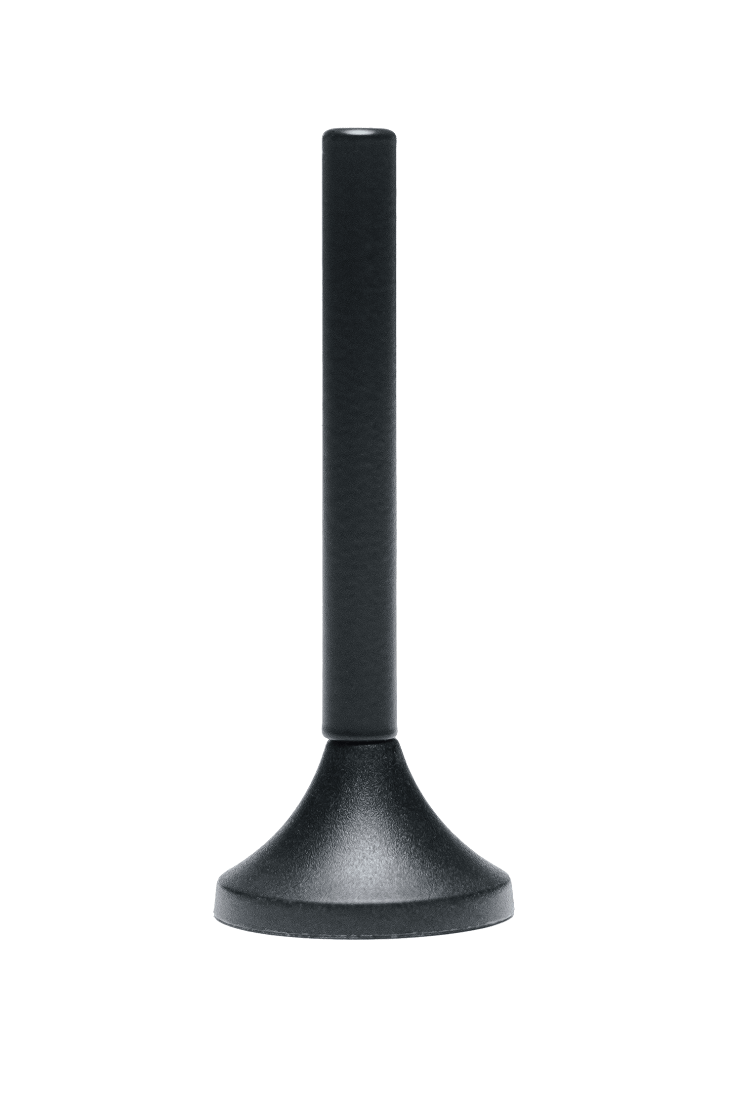 Mini-Mag-Antenna-Web