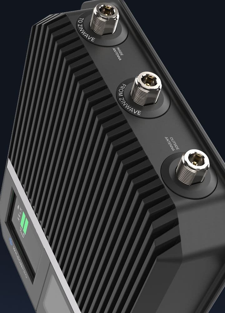 featured product