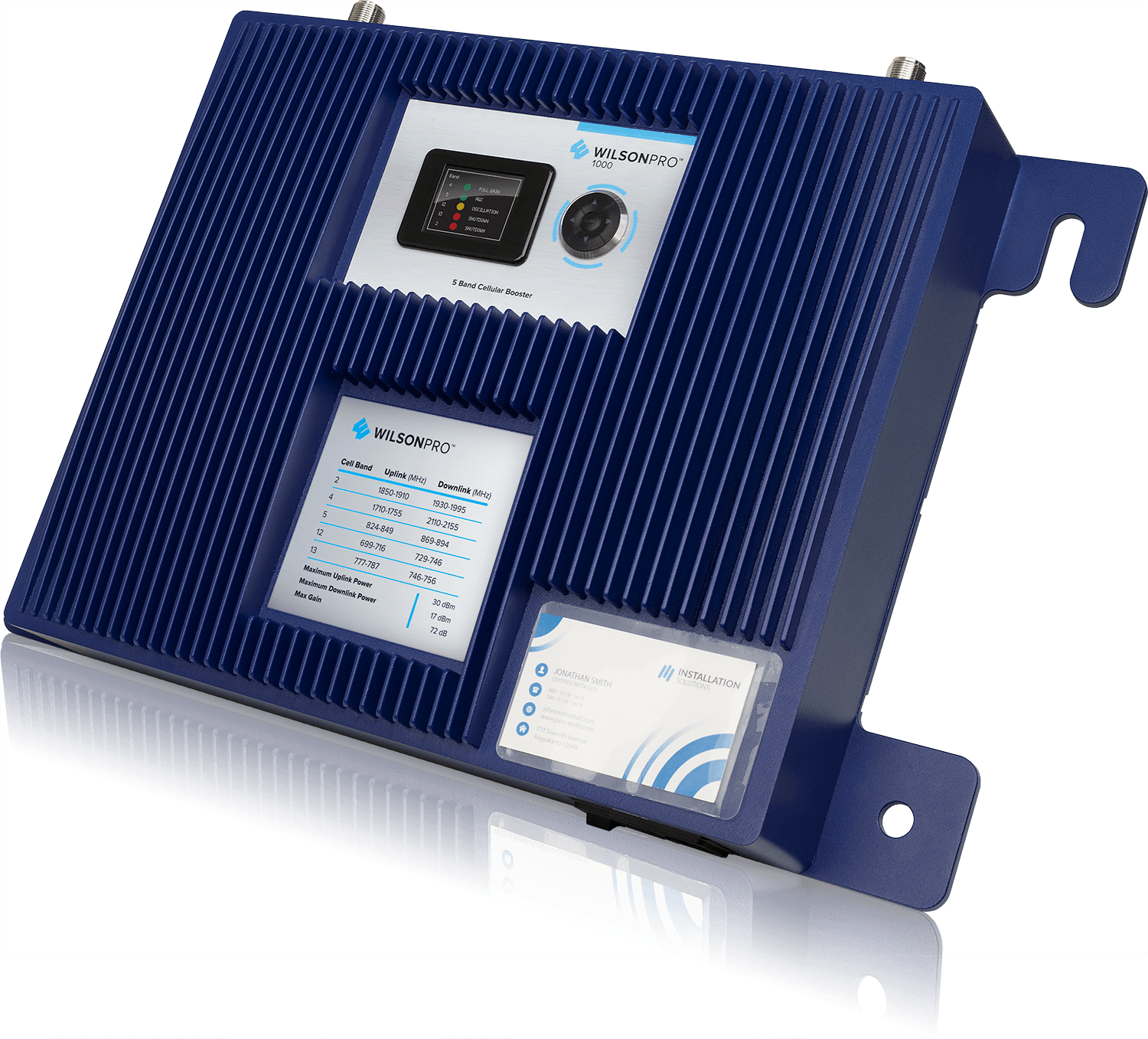 pro-1000-460236-angled