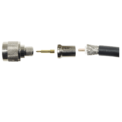 n-male-crimp-971109