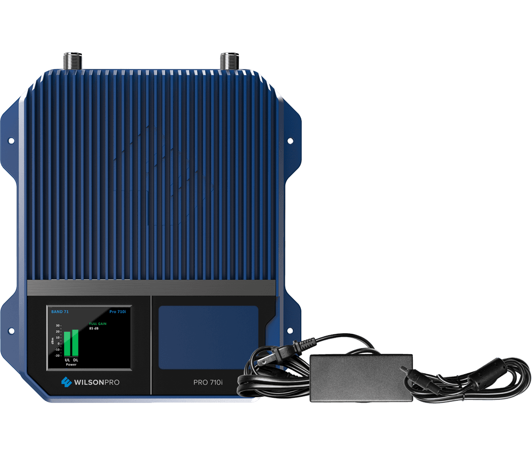 Pro 710i Image