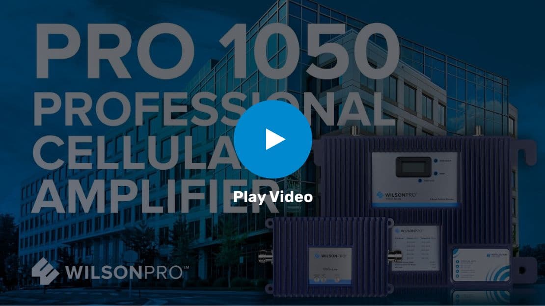 Video image
