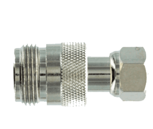 Connector-F-Male-to-N-Female