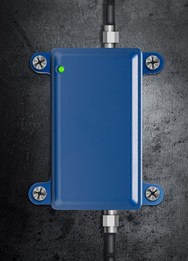 featured product