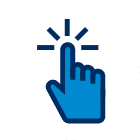 manage services