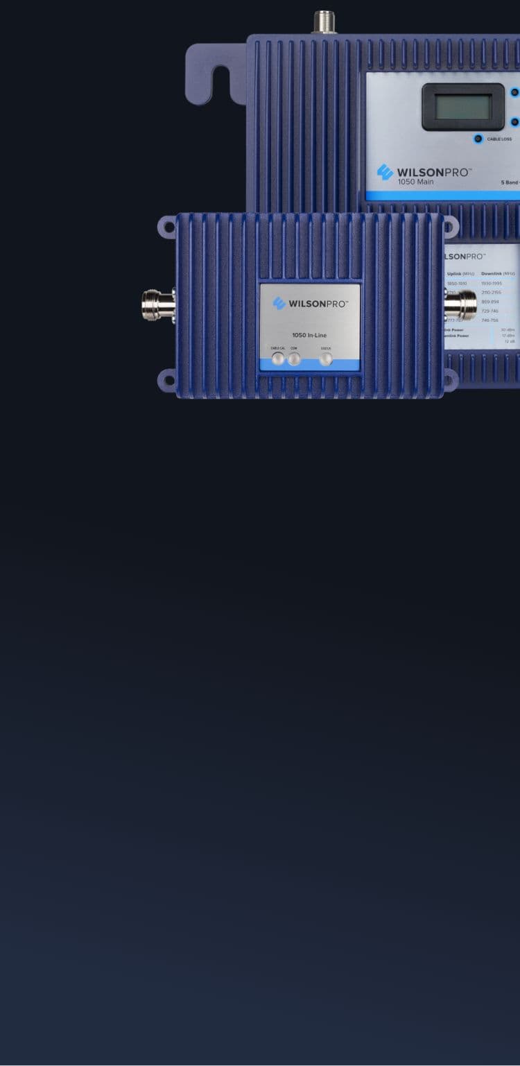 mobile background image