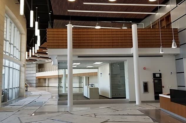 iuoe campus