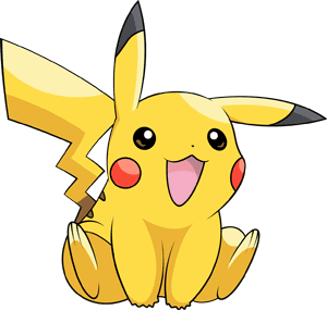 Pokemon Go: How Your Business Can Get in on the Game with an Improved Cellular Signal
