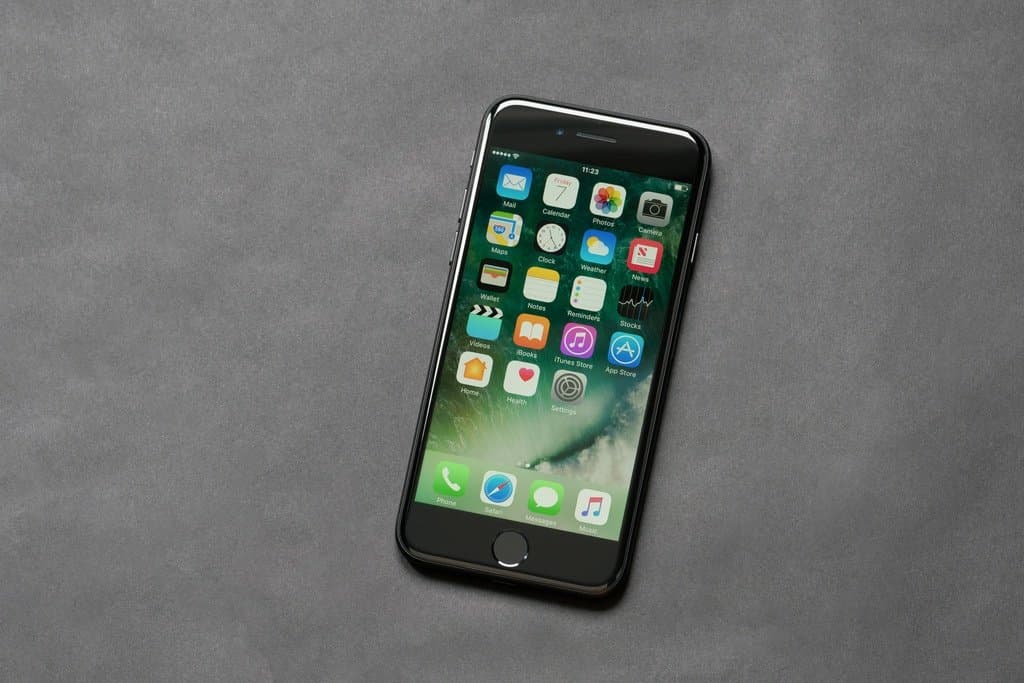 How to Access Field Test Mode on Your iPhone