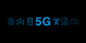 How Does T Mobile’s Sub 6 5G Compare to mmWave?