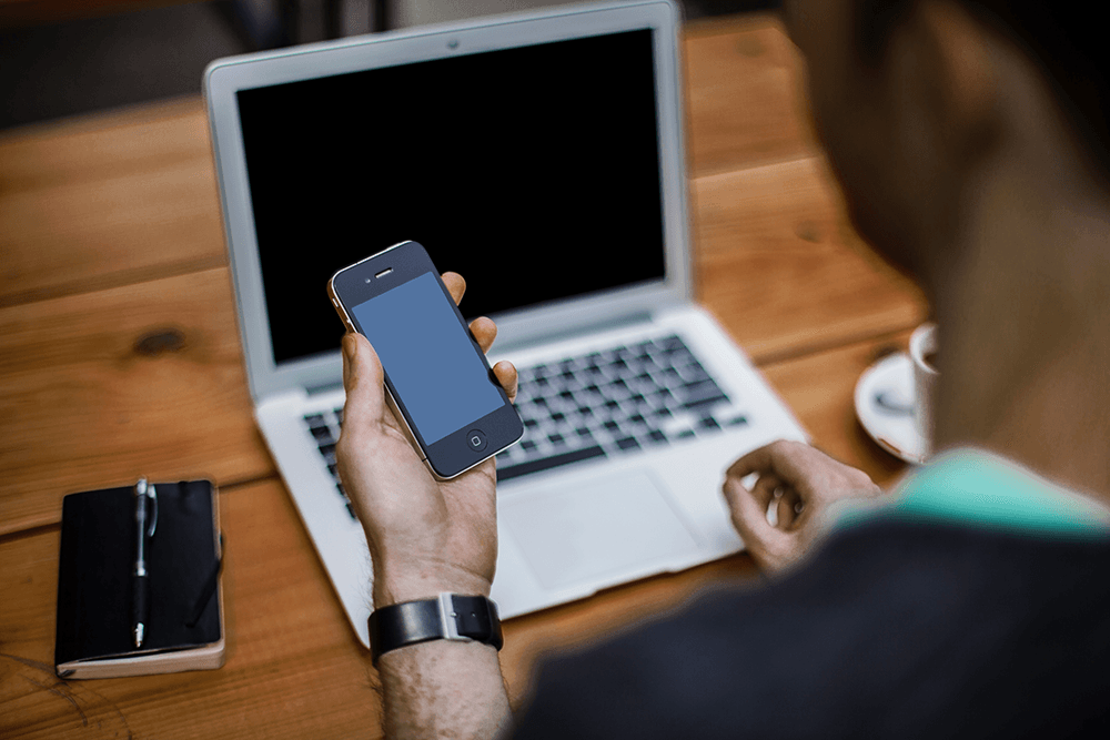 Top Tech Tools to Improve Your Commercial Real Estate Business