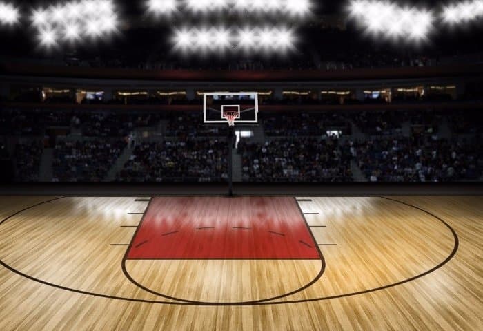 WilsonPro Signal Booster and University of Minnesota Men’s Basketball Make a Perfect Team