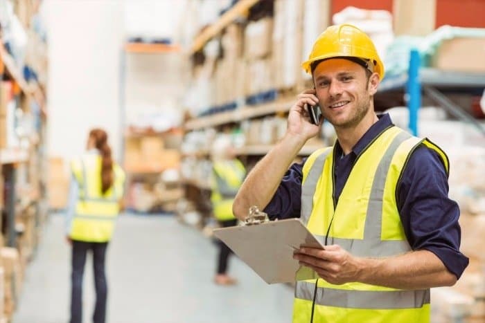 The 4 Steps to Commercial Cell Signal Booster Design &#038; Installation
