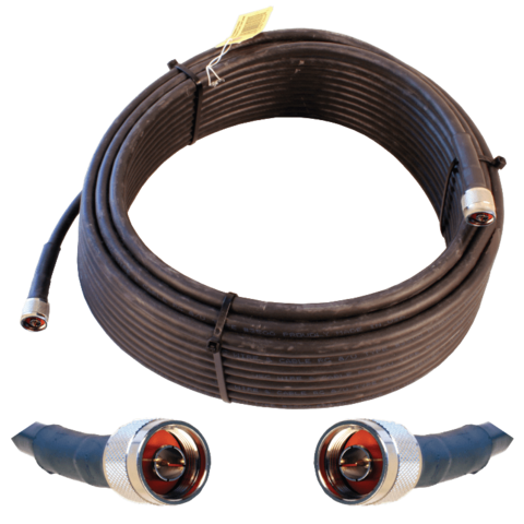 75-ft-black-wilson400-cable-n-male-n-male-952375