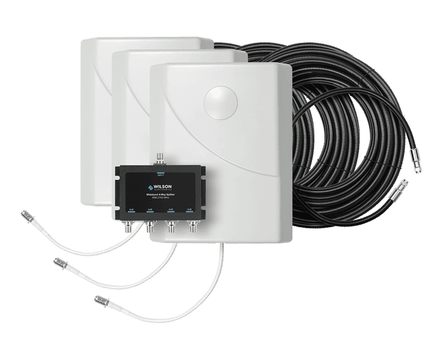 Triple-Antenna-Expansion-Kit-75-Ohm