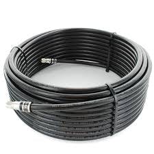 75-ft-black-rg11-cable-f-male-f-male