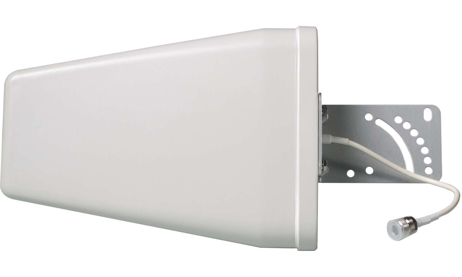 Wide-Band-Directional-Antenna
