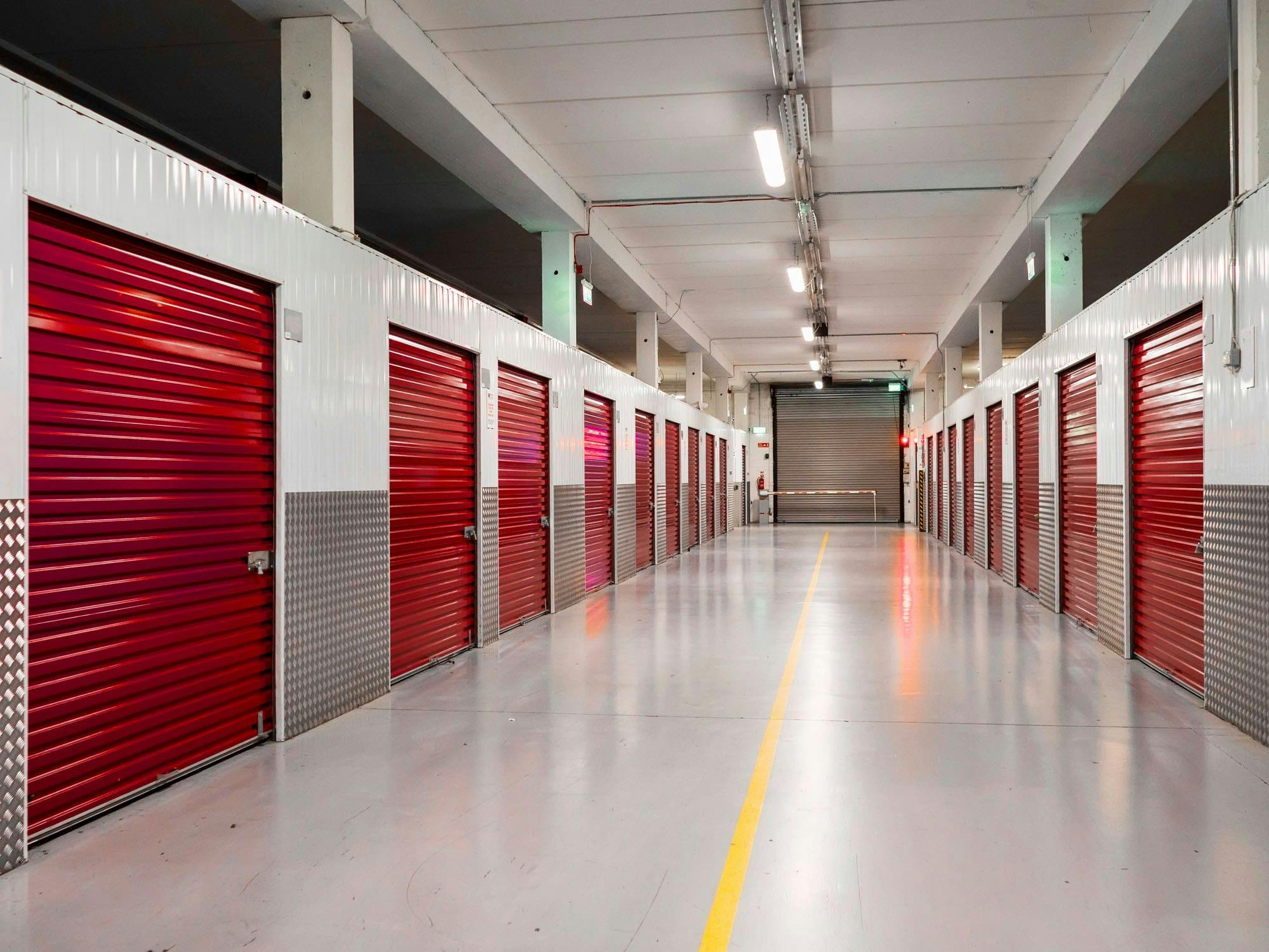 How Cell Signal Amplifiers Improved Customer Satisfaction at Canada Based Storage Facility min