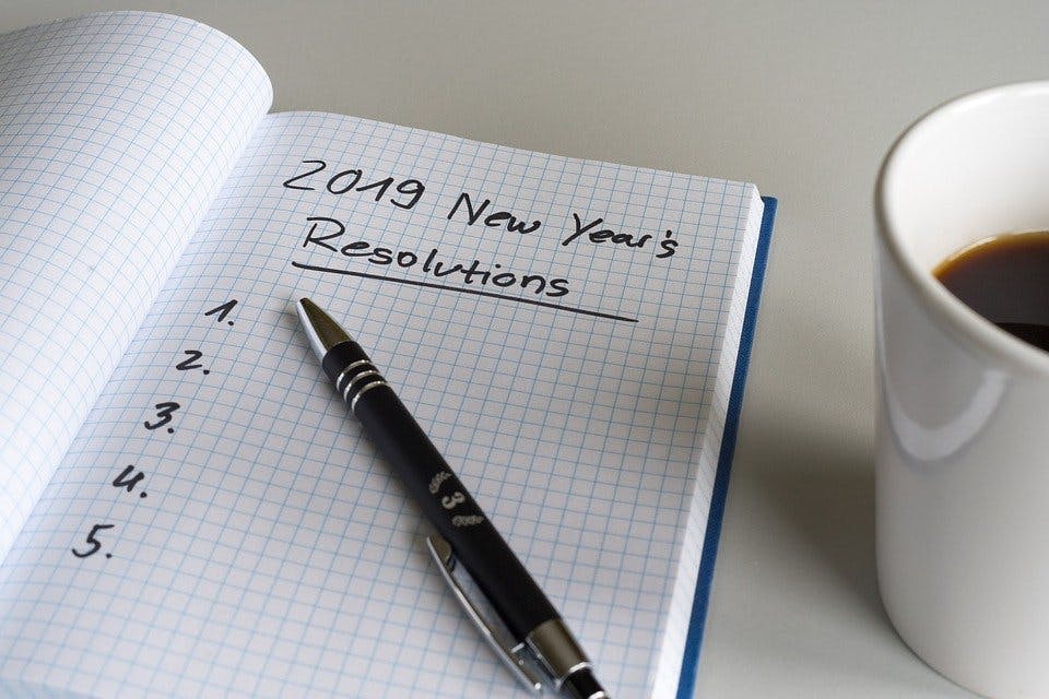 Why Better Cell Signal Should Be On Your List of New Year&#8217;s Resolutions This Year